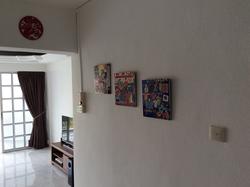 Tampines Court (Enbloc) (D18), Condominium #115518662